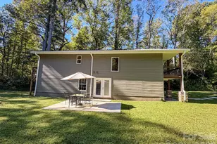 283 Robin Dr, Marion, NC 28752 - Photo 15