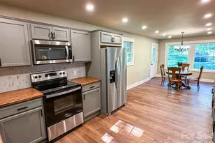 283 Robin Dr, Marion, NC 28752 - Photo 31