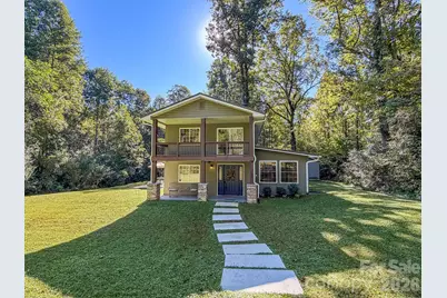 283 Robin Drive, Marion, NC 28752 - Photo 7