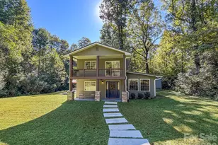 283 Robin Dr, Marion, NC 28752 - Photo 7