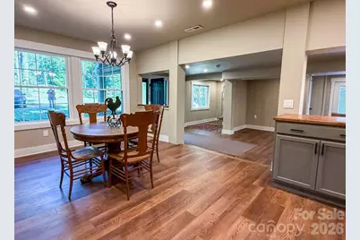 283 Robin Drive, Marion, NC 28752 - Photo 25