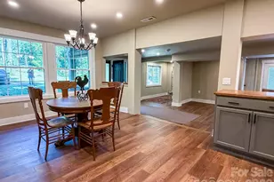 283 Robin Dr, Marion, NC 28752 - Photo 25