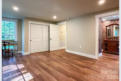 283 Robin Drive, Marion, NC 28752 - Photo 37