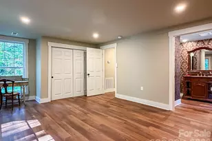 283 Robin Dr, Marion, NC 28752 - Photo 37