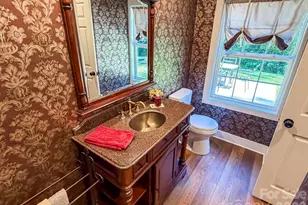 283 Robin Dr, Marion, NC 28752 - Photo 41