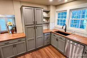 283 Robin Dr, Marion, NC 28752 - Photo 33