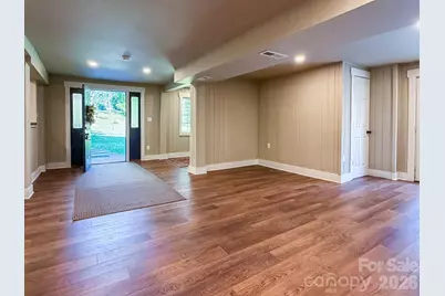 283 Robin Drive, Marion, NC 28752 - Photo 21