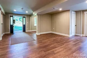 283 Robin Dr, Marion, NC 28752 - Photo 21