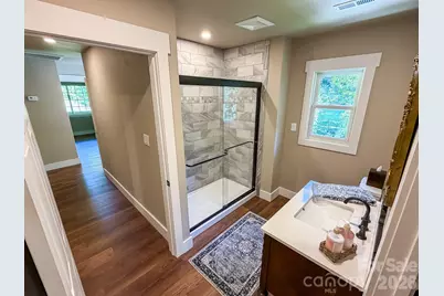 283 Robin Drive, Marion, NC 28752 - Photo 47