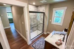 283 Robin Dr, Marion, NC 28752 - Photo 47