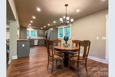 283 Robin Drive, Marion, NC 28752 - Photo 23
