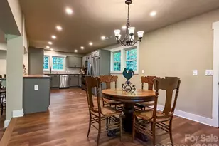 283 Robin Dr, Marion, NC 28752 - Photo 23