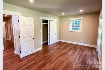 283 Robin Drive, Marion, NC 28752 - Photo 43