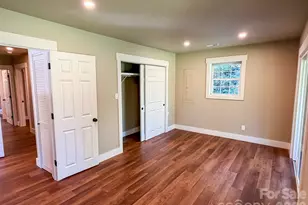 283 Robin Dr, Marion, NC 28752 - Photo 43