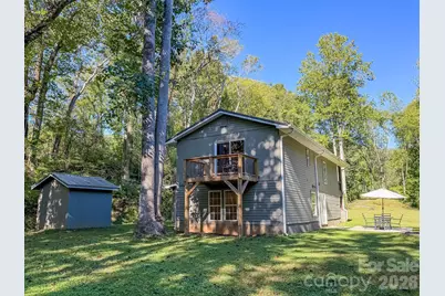 283 Robin Drive, Marion, NC 28752 - Photo 11