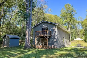 283 Robin Dr, Marion, NC 28752 - Photo 11