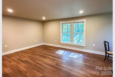 283 Robin Drive, Marion, NC 28752 - Photo 35
