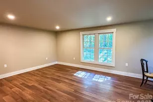 283 Robin Dr, Marion, NC 28752 - Photo 35