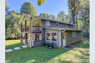 283 Robin Drive, Marion, NC 28752 - Photo 9