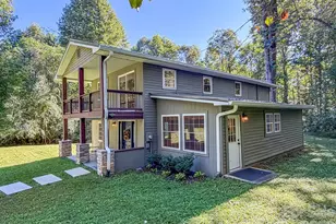 283 Robin Dr, Marion, NC 28752 - Photo 9