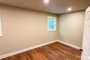 283 Robin Dr, Marion, NC 28752 - Photo 45