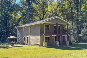 283 Robin Dr, Marion, NC 28752 - Photo 3