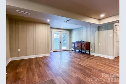 283 Robin Drive, Marion, NC 28752 - Photo 19