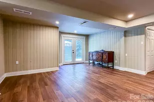 283 Robin Dr, Marion, NC 28752 - Photo 19