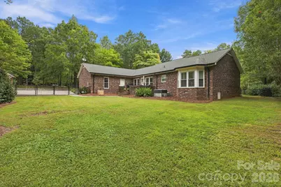 1734 Bellamy Circle, Albemarle, NC 28001 - Photo 37
