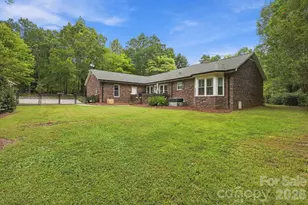 1734 Bellamy Cir, Albemarle, NC 28001 - Photo 37
