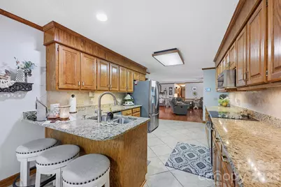 1734 Bellamy Circle, Albemarle, NC 28001 - Photo 19