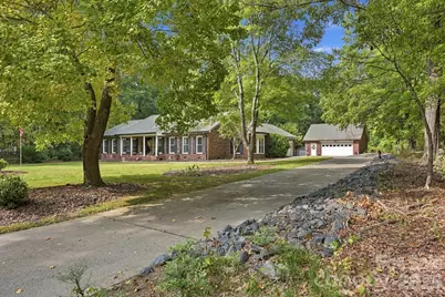 1734 Bellamy Circle, Albemarle, NC 28001 - Photo 1