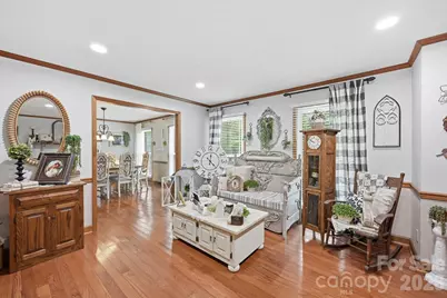 1734 Bellamy Circle, Albemarle, NC 28001 - Photo 7