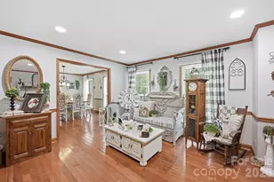 1734 Bellamy Cir, Albemarle, NC 28001 - Photo 7