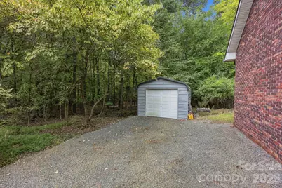 1734 Bellamy Circle, Albemarle, NC 28001 - Photo 39