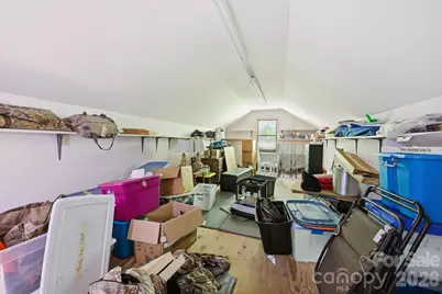 1734 Bellamy Circle, Albemarle, NC 28001 - Photo 33