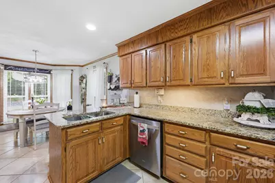 1734 Bellamy Circle, Albemarle, NC 28001 - Photo 17