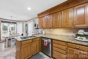 1734 Bellamy Cir, Albemarle, NC 28001 - Photo 17