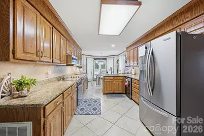 1734 Bellamy Circle, Albemarle, NC 28001 - Photo 15