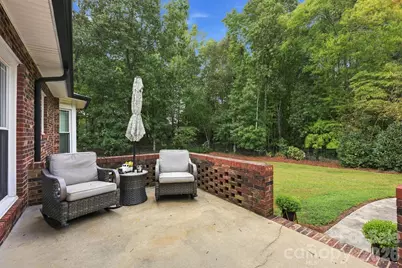 1734 Bellamy Circle, Albemarle, NC 28001 - Photo 35