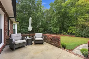 1734 Bellamy Cir, Albemarle, NC 28001 - Photo 35