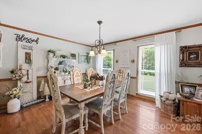 1734 Bellamy Circle, Albemarle, NC 28001 - Photo 9