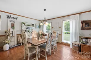 1734 Bellamy Cir, Albemarle, NC 28001 - Photo 9