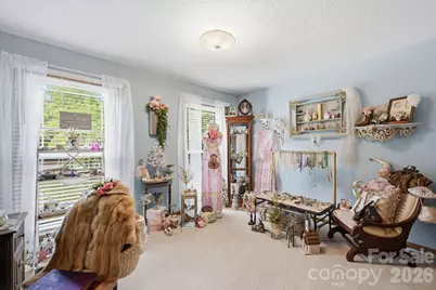 1734 Bellamy Circle, Albemarle, NC 28001 - Photo 31