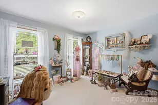 1734 Bellamy Cir, Albemarle, NC 28001 - Photo 31