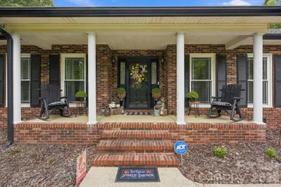 1734 Bellamy Circle, Albemarle, NC 28001 - Photo 5