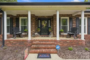 1734 Bellamy Cir, Albemarle, NC 28001 - Photo 5