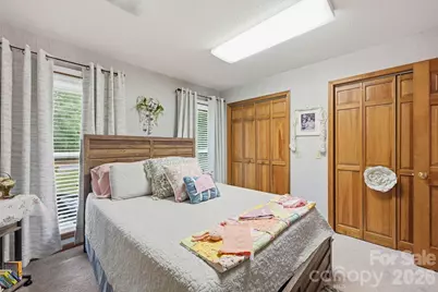 1734 Bellamy Circle, Albemarle, NC 28001 - Photo 27