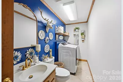 1734 Bellamy Circle, Albemarle, NC 28001 - Photo 21