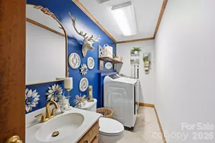1734 Bellamy Cir, Albemarle, NC 28001 - Photo 21